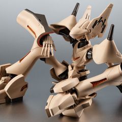 SMP 想星のアクエリオン 『想星のアクエリオン Myth of Emotions