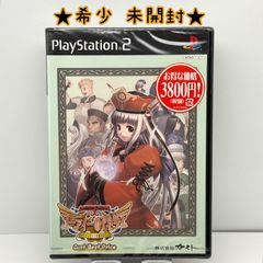 Item thumbnail for item aea1cf5f-b4c0-413a-987d-75471eda3fd6