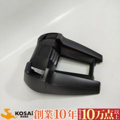 rei1117様専用ヤマハ WR250X 純正 シュラウド デカールカスタム - メルカリ