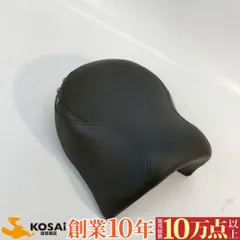 2026年最新】ロードキング シートの人気アイテム - メルカリ