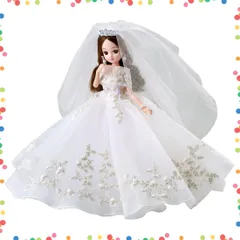 2026年最新】ハツコエンド イヤリングの人気アイテム - メルカリ