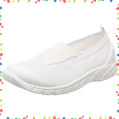 【人気商品】日本製 バレー 三角甲 14~26cm 0.5cm有 バレー 1.5E キッズ 上履き 男の子 女の子 SSK [シュンソク] 1020 ユニセックス子供