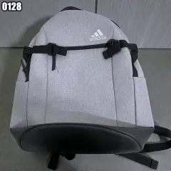 アディダス バックパック