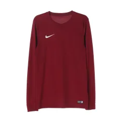 ナイキ ドライフィット 長袖 Tシャツ