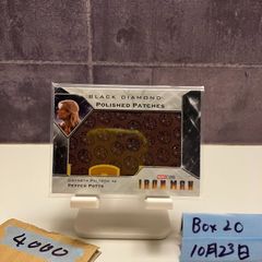 Item thumbnail for item 746a699e-28da-4f14-b2c7-838b2483dbd5