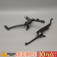 ホンダ ベンリィCD50(CD50)／CD50(CD50) パーツカタログ 4版／パーツ