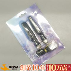 カワサキ バリオス2、バリオス、ZXR250 ピストンリングセット 13008