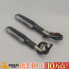 ホンダ CB1300SF(SC54) 純正 マフラー サイレンサー HM MFP K1 ガリ傷