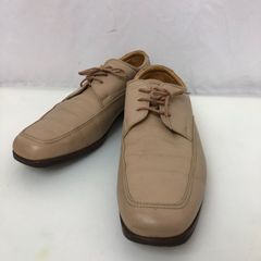 Item thumbnail for item a1ae455e-f588-4bf1-86e7-08075e6d3054