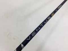 2026年最新】ベンタスブルー タイトリストの人気アイテム - メルカリ