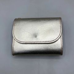 Item thumbnail for item 7489c098-006a-4b5f-9fc8-2fcfbf8f0f8c