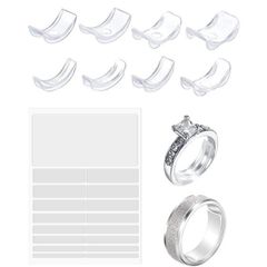 Item thumbnail for item 0a1b1ee2-ddbe-444f-b37e-f8723c7c210c