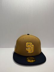 palace パレス キャップ ネイビー punkandyo ec melodi - メルカリ
