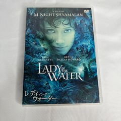 Blu-ray】℃-ute ミュージックV特集4 キューティービジュアル MV集 EPXE