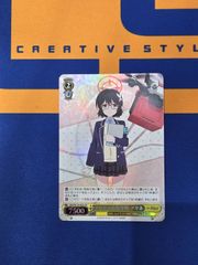 最安値　WS ヴァイス GA文庫 ＪＳ研 雛鶴あい TDSP トライアルデッキ 最安値 WS ヴァイス GA文庫 JS研 雛鶴あい TDSP トライアルデッキ