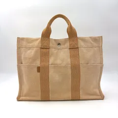 2026年最新】ニューフールトゥの人気アイテム - メルカリ