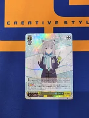 2026年最新】アビドス高等学校の人気アイテム - メルカリ