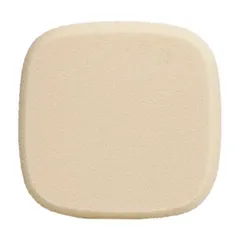 COVERMARK (カバーマーク) ファンデーション スポンジ Ｆ (フローレス フィット専用 スポンジ)