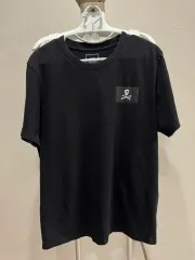 THE NORTH FACE ザ・ノース・フェイス 半袖Tシャツ