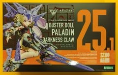 Item thumbnail for item 60c68e1a-7d30-41c0-8105-17e4521d0284