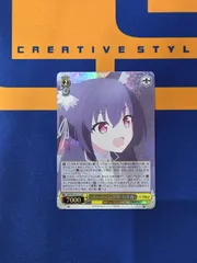 2026年最新】ヴァイスシュヴァルツ ブースターパック ブルーアーカイブ