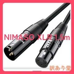 2026年最新】AKG C3000Bの人気アイテム - メルカリ