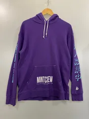 2026年最新】FR2のプルオーバーパーカーです☆の人気アイテム - メルカリ