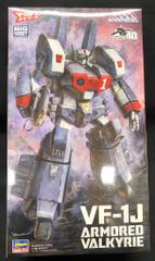 Item thumbnail for item 56e6d973-bbf1-423d-aebb-325605d25c42