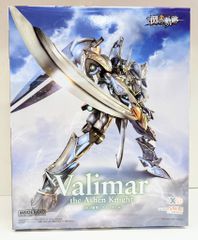 Item thumbnail for item 8cf8ff6d-1b13-4a16-9e62-e215122e6068