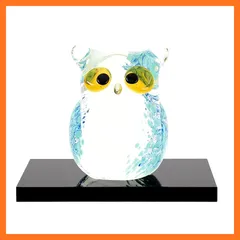 2026年最新】博多びーどろの人気アイテム - メルカリ