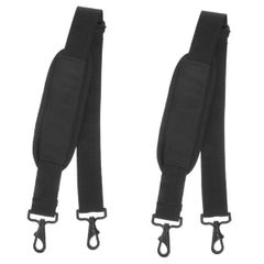 Item thumbnail for item aaae2181-2806-47f2-a055-40e8c83a28aa