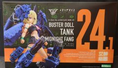 Item thumbnail for item 9fa0fd76-aa54-495a-8b12-b58c505de6a0