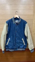 00年代 リーバイス シルバータブ L 105 サイズ