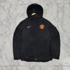 2026年最新】nike マンチェスターユナイテッドの人気アイテム - メルカリ