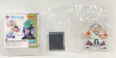 BANDAI SPIRITS 이치 반 쿠지 드래곤 볼 EX 구름 위의 신전 E상 무태두 DRAGON ARCHIVES