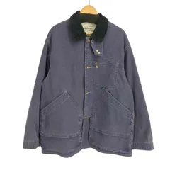 エルエルビーン L.L.Bean プロスペクトハーバー フィールドコート メンズ import：M 