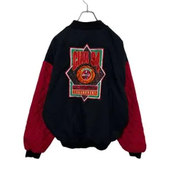 2026年最新】coca cola スタジャンの人気アイテム - メルカリ