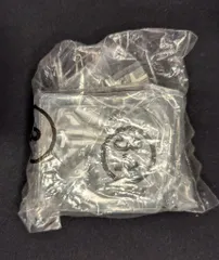 2026年最新】ウルトラメカニックスの人気アイテム - メルカリ