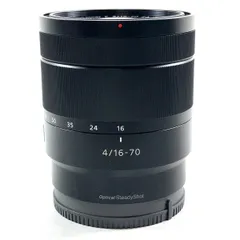 2026年最新】16－35mm f4 fe oss sel1635z sony t＊ vario－tessar za