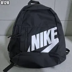 ナイキ オリジナル バックパック