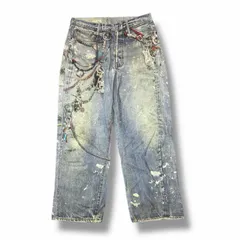 2026年最新】Acne studios 1981 バギーフィットジーンズの人気アイテム