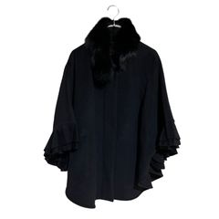 Item thumbnail for item fd9da938-8e1c-4a42-ac36-3093290542a5