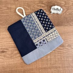 Item thumbnail for item 5a720f1b-d6bc-44eb-be94-b2c92c9af320