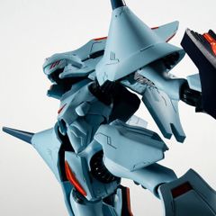 ニトロプラス 機神飛翔デモンベイン アナザーブラッド B2タペストリー