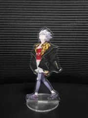 エヴァンゲリオン 渚カヲル RadioEVA アクリルスタンド