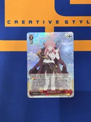 2026年最新】便利屋68 ヴァイスの人気アイテム - メルカリ