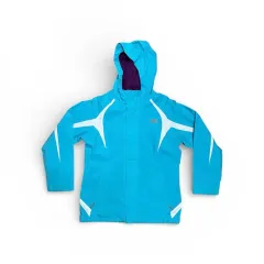 THE NORTH FACE ザノースフェイス ウィンドブレーカー (メンズ M/95)