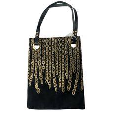 プリーツプリーズ イッセイミヤケ PLEATS PLEASE バッグ ハワイ - メルカリ