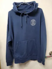 ミズノ WHO フード