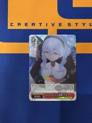 2026年最新】ヴァイスシュバルツ ブルーアーカイブの人気アイテム